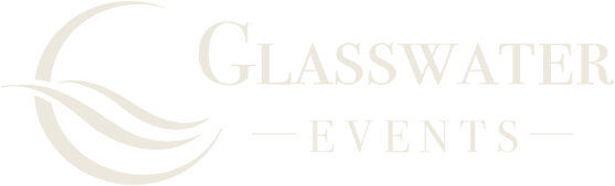 Glasswater Events